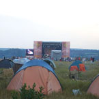 Трипільський вогонь запалив цього року 20 тисяч сердець